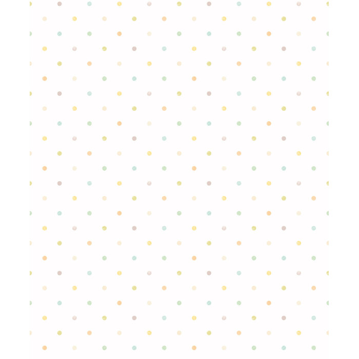 Dutch When I Grow Up - Doodle Spot Honeycomb