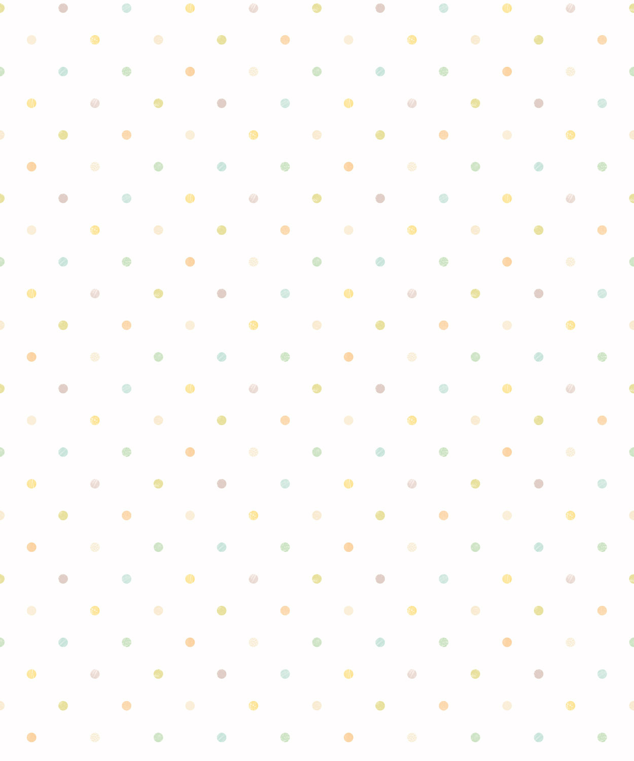 Dutch When I Grow Up - Doodle Spot Honeycomb