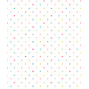 Dutch When I Grow Up - Doodle Spot Candy Apple