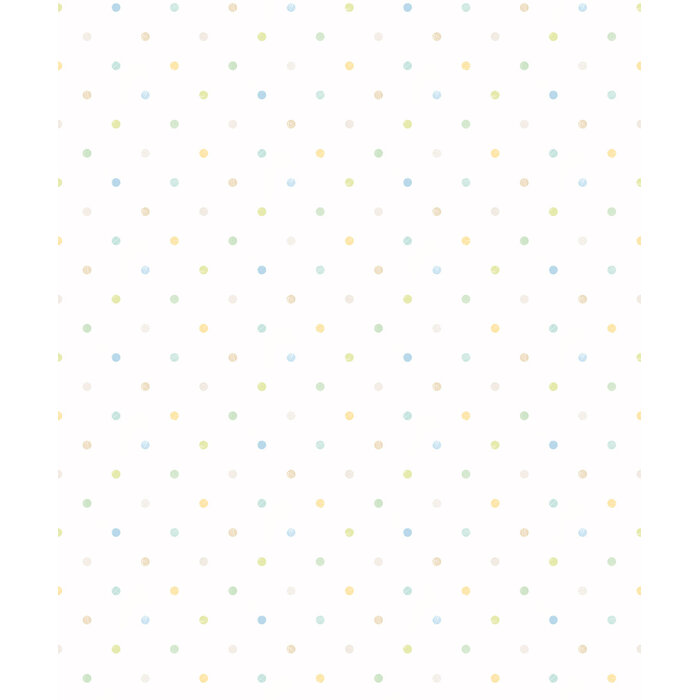 Dutch When I Grow Up - Doodle Spot Sky