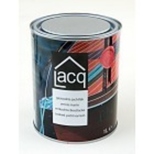 Lacq Jachtlak Lacq Jachtlak