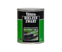 Tenco Bielzenzwart
