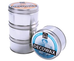 Lacq DECOWAX 12 kleuren