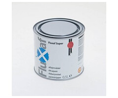 Lacq FLUXAF AFBIJTMIDDEL SUPER