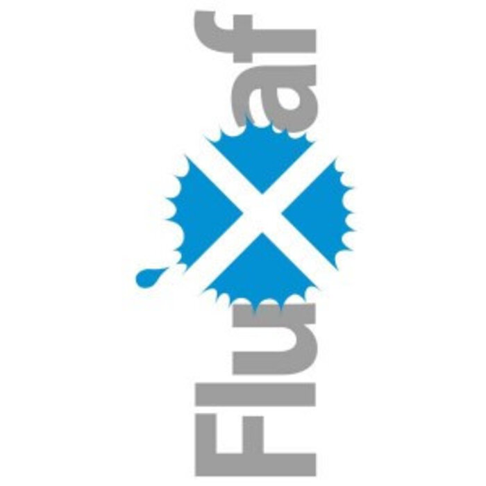 Lacq FLUXAF AFBIJTMIDDEL SUPER