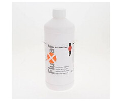 Fluxaf lacq Lacq Fluxaf Pro-Clean