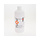 Lacq Fluxaf Pro-Clean 1 l