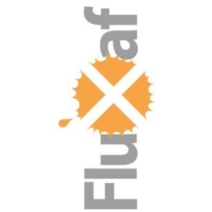 Fluxaf lacq Lacq Fluxaf Pro-Clean 1 l