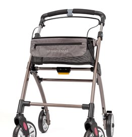 Wheelzahead WheelzAhead INDOOR 1.0