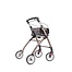 Wheelzahead WheelzAhead 1.0 INDOOR rollator