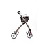 Wheelzahead Rollator INDOOR - New model!