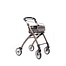 Wheelzahead WheelzAhead 1.0 INDOOR rollator