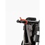 Wheelzahead Klem voor inklappen TRACK