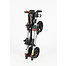Wheelzahead Klem voor inklappen TRACK