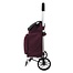 COMFORT Shopping Trolley