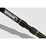 ErgoActives ErgoCane 2G Walking Stick Black