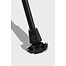 ErgoActives ErgoCane 2G Walking Stick Black