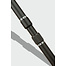ErgoActives ErgoCane 2G Walking Stick Black