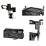 WheelzAhead ALL-IN accessories WheelzAhead TRACK rollator