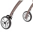 Wheelzahead Set of soft rear wheels INDOOR WheelzAhead