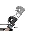 WheelzAhead Height adjustment component INDOOR 1.0