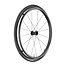 Gigantex Full Carbon wheelchair 7 Kg - Foldable