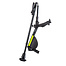 ErgoActives ErgoBaum Crutches Foldable with Shock-absorption