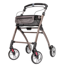 Wheelzahead WheelzAhead INDOOR 1.0 rollator