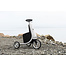 Movu Movu Premium - Coastal Rock