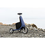 Movu Movu Premium - Ocean Blue