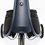 Movu Movu Premium - Ocean Blue