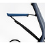Movu Movu Premium - Ocean Blue