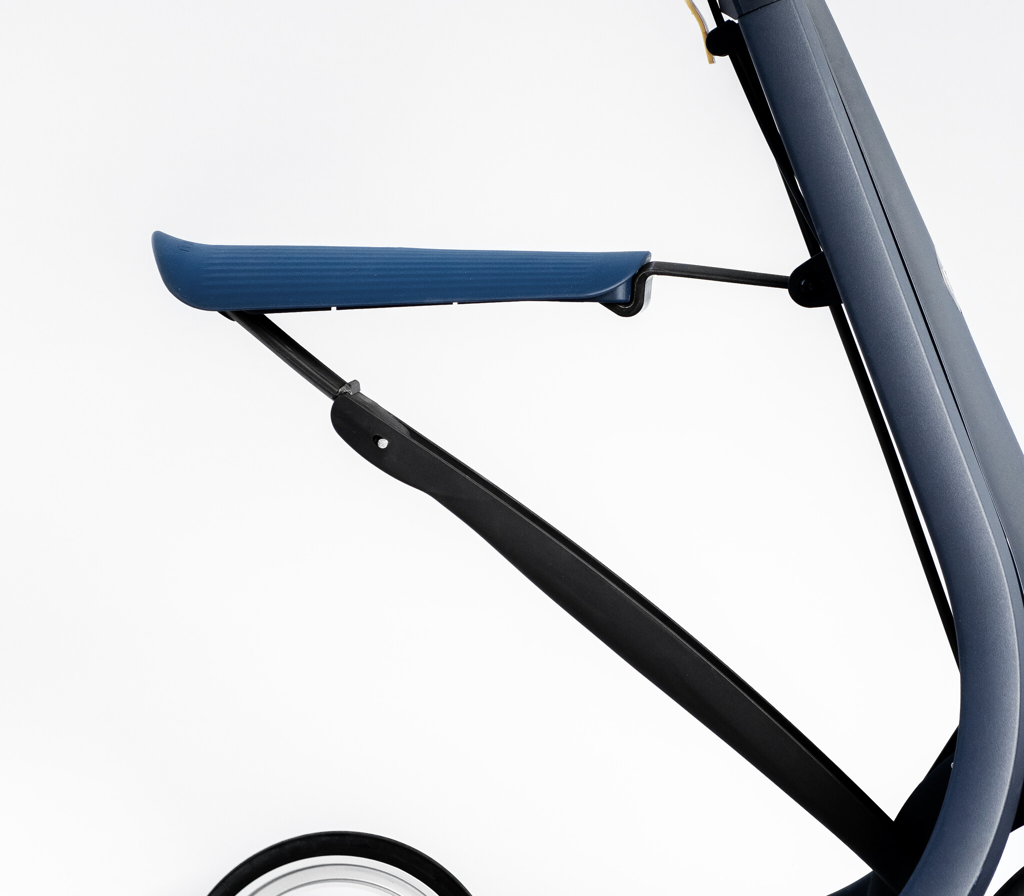 Movu Movu Premium - Ocean Blue