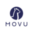 Movu Movu Premium - Coastal Rock