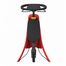 Movu Movu Premium - Rowan Berry