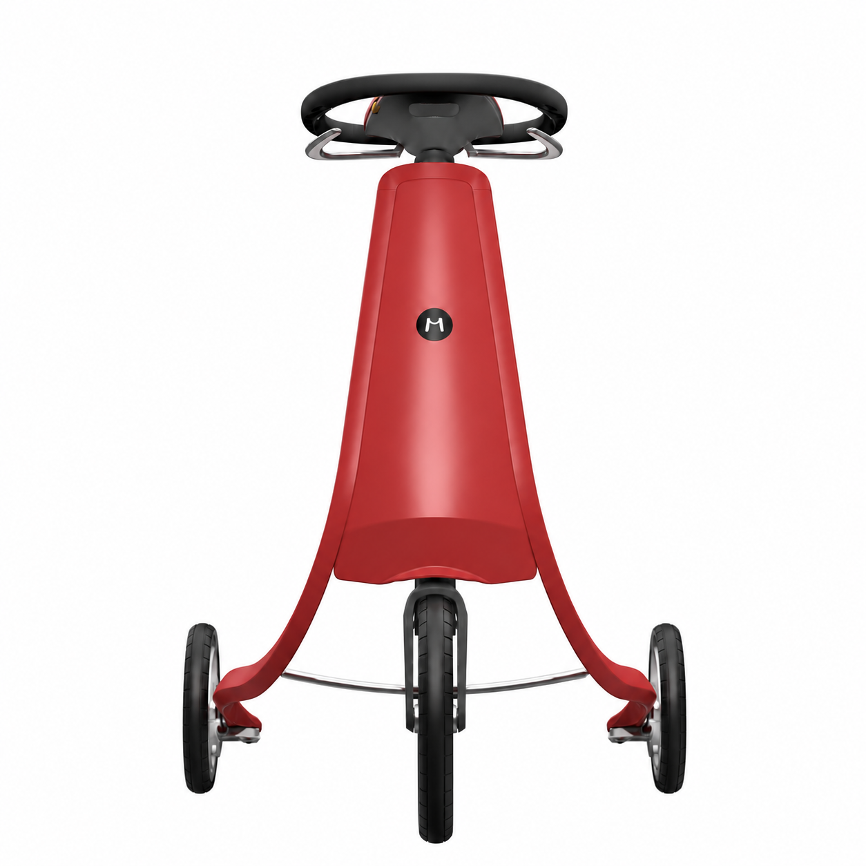 Movu Movu Premium - Rowan Berry