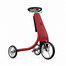 Movu Movu Premium - Rowan Berry