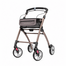 Wheelzahead WheelzAhead 1.0 INDOOR rollator