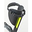 ErgoActives ErgoBaum 7G Comfort Crutches