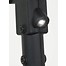 ErgoActives ErgoBaum 7G Comfort Crutches