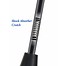 ErgoActives ErgoBaum 7G Comfort Crutches