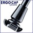 ErgoActives ERGOCAP Ultra Light Ferrule