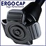 ErgoActives ErgoCap High Performance Ferrule