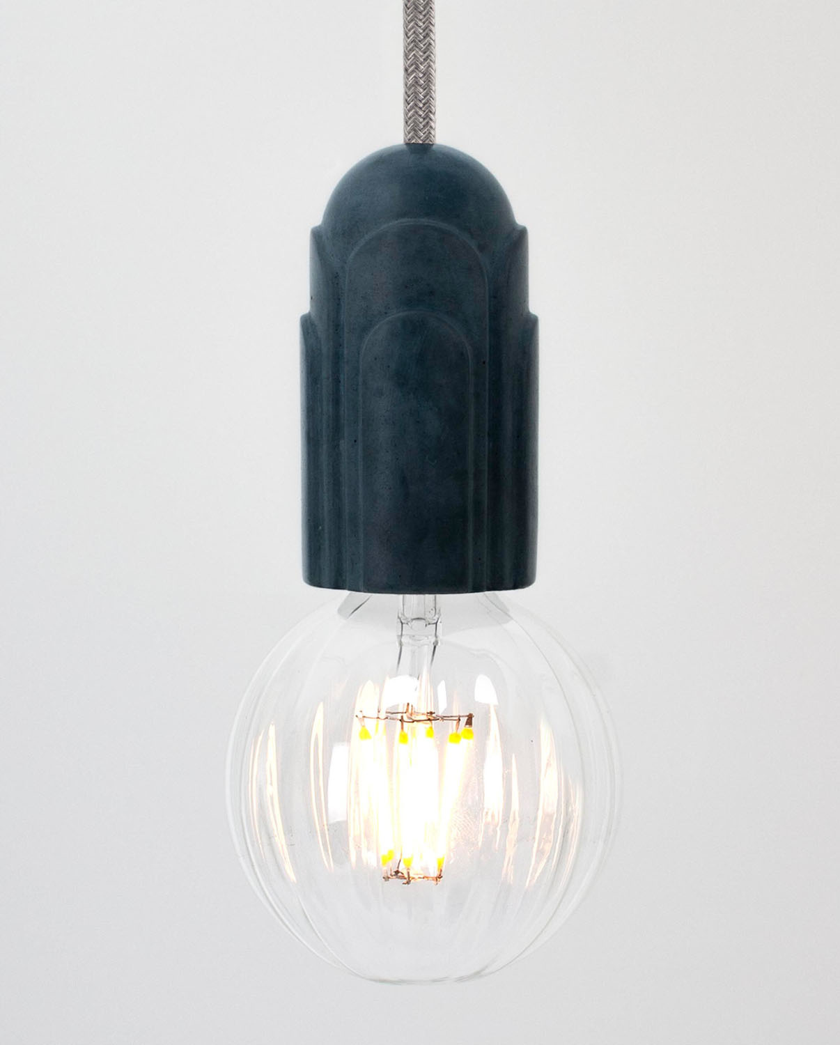 Hommage Department Hd101Blsgy Lamp Met Schakelaar Art Deco O55 X H10 Cm Blauw hommage department kopen in de aanbieding Hommage Department Hd101Blsgy Lamp Met Schakelaar Art Deco O55 X H10 Cm Blauw hommage department kopen in de aanbieding