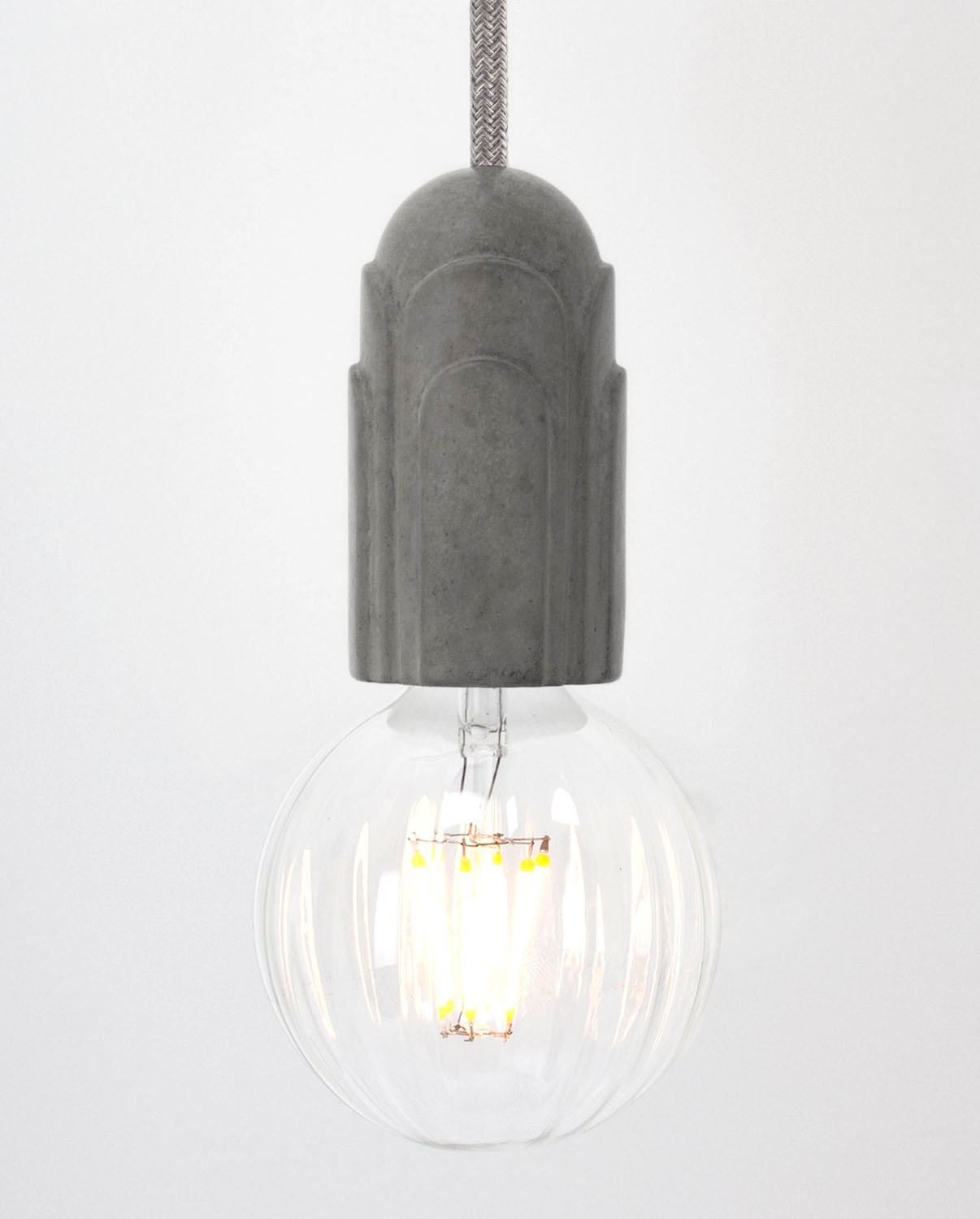 Hommage Department Hd101Gysgy Lamp Met Schakelaar Art Deco O55 X H10 Cm Grijs hommage department kopen in de aanbieding Hommage Department Hd101Gysgy Lamp Met Schakelaar Art Deco O55 X H10 Cm Grijs hommage department kopen in de aanbieding