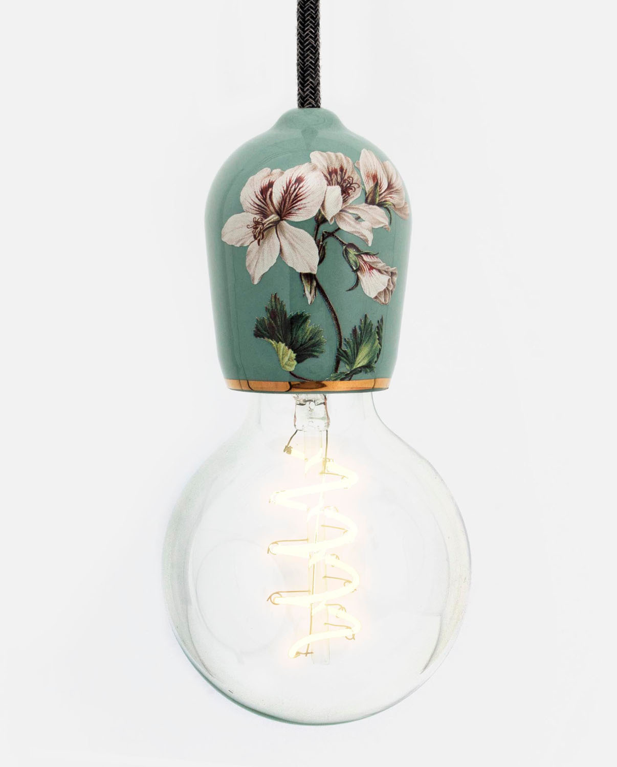 Hommage Department Hd104Gnsbk Lamp Met Schakelaar Flowers O6 X H85 Cm Groen hommage department kopen in de aanbieding Hommage Department Hd104Gnsbk Lamp Met Schakelaar Flowers O6 X H85 Cm Groen hommage department kopen in de aanbieding