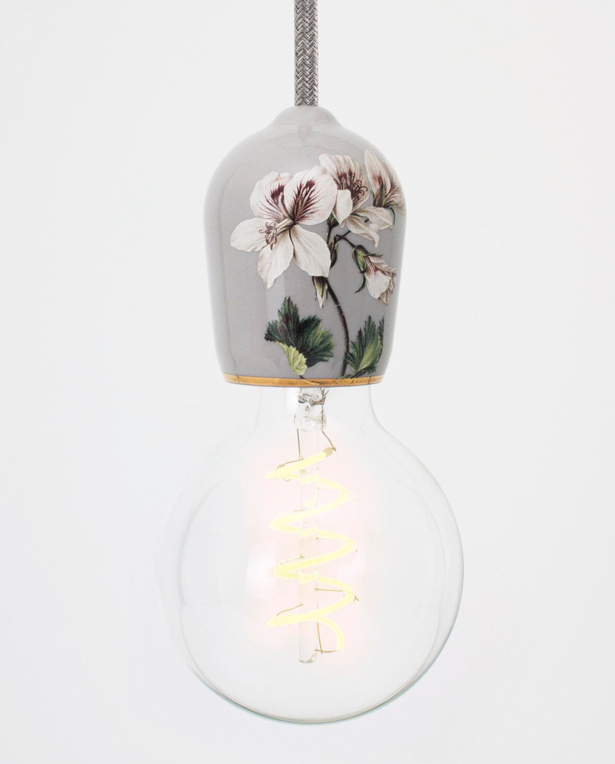 Hommage Department Hd104Gysgy Lamp Met Schakelaar Flowers O6 X H85 Cm Grijs hommage department kopen in de aanbieding Hommage Department Hd104Gysgy Lamp Met Schakelaar Flowers O6 X H85 Cm Grijs hommage department kopen in de aanbieding