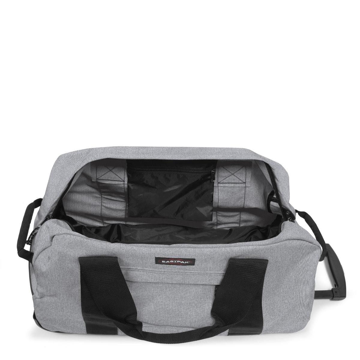 eastpak container 65