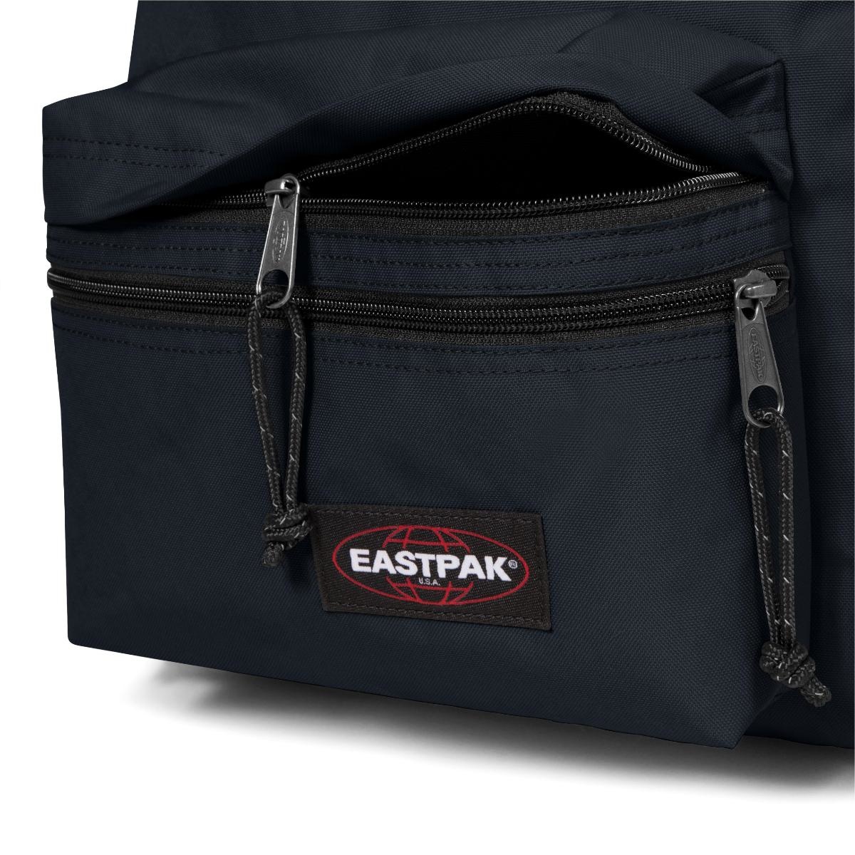 eastpak ek69d