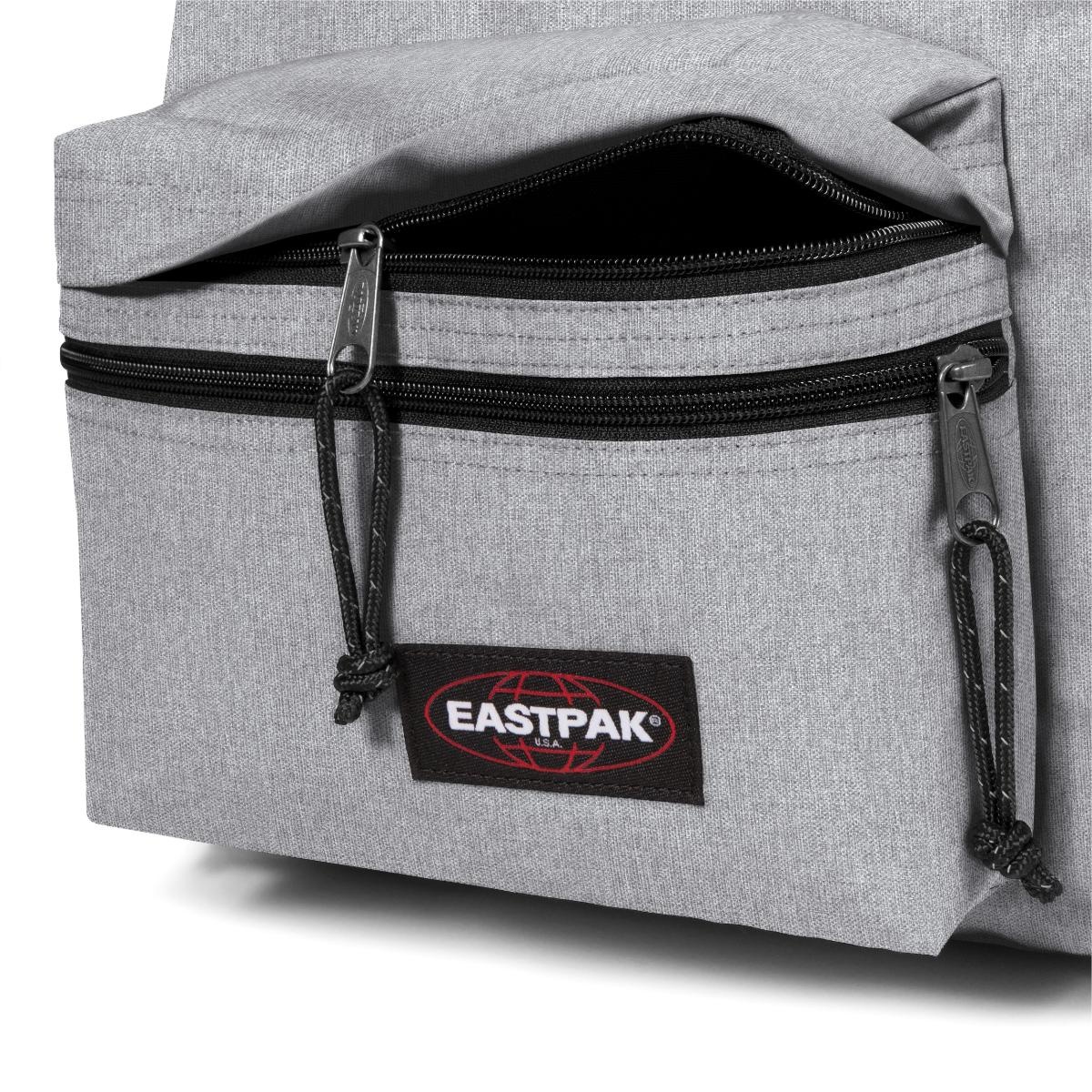 eastpak ek69d